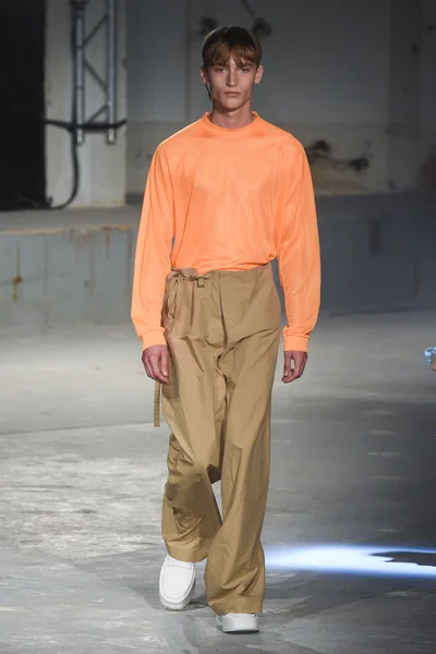 Look 15